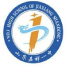 山東嘉祥一中