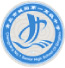 青島市城陽(yáng)第一高級(jí)中學(xué)