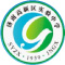 濟南高新區(qū)實驗中學