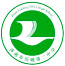 濟(jì)南市歷城第二中學(xué)