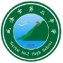 威海市第二中學(xué)