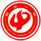 臨沭一中