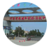 河南省永城市實(shí)驗(yàn)高級(jí)中學(xué)