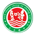汶上圣澤中學(xué)