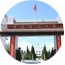 甘肅省靖遠(yuǎn)縣第二中學(xué)