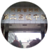 河南省項(xiàng)城市第二高級(jí)中學(xué)