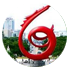 濮陽(yáng)教研室
