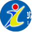 臨沂興華學(xué)校中學(xué)部
