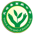 廣西天峨高中