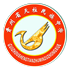 貴州省天柱民族中學(xué)