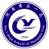 商丘市第一高級(jí)中學(xué)